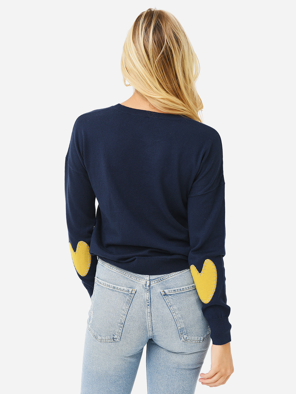 2437_xNAVYCITRON-alt2