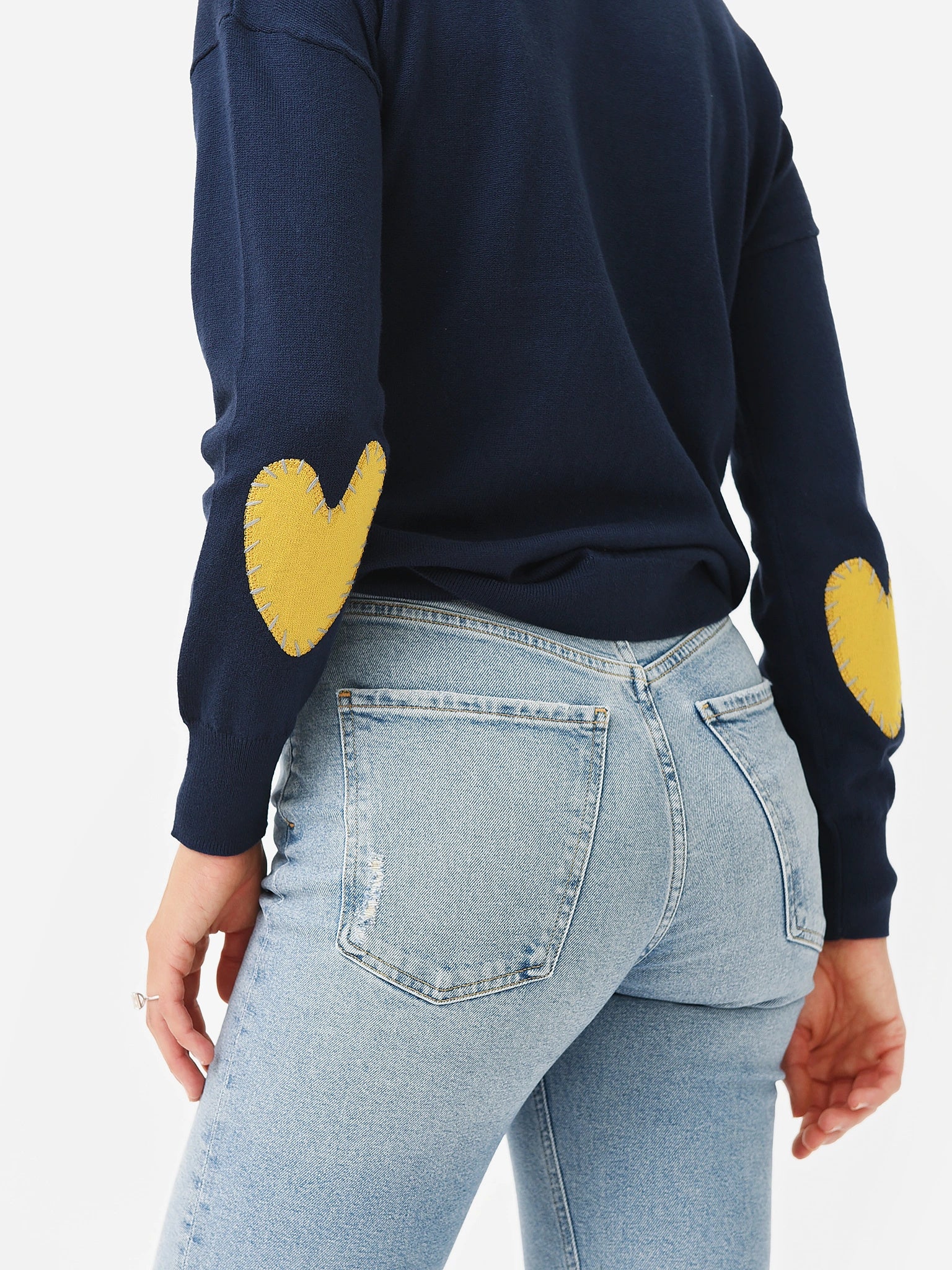 2437_xNAVYCITRON-alt3