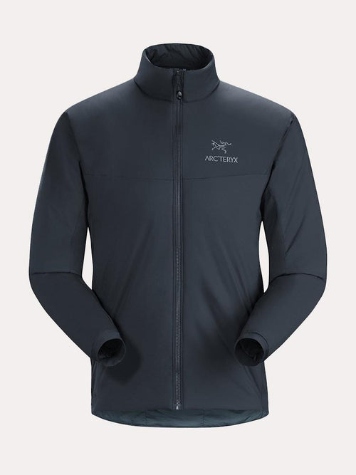 Arc'teryx Men's Atom LT Jacket