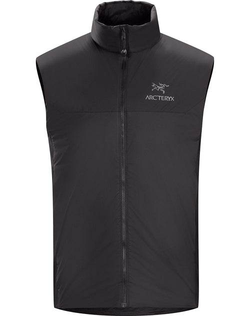Arc’teryx Men’s Atom LT Vest