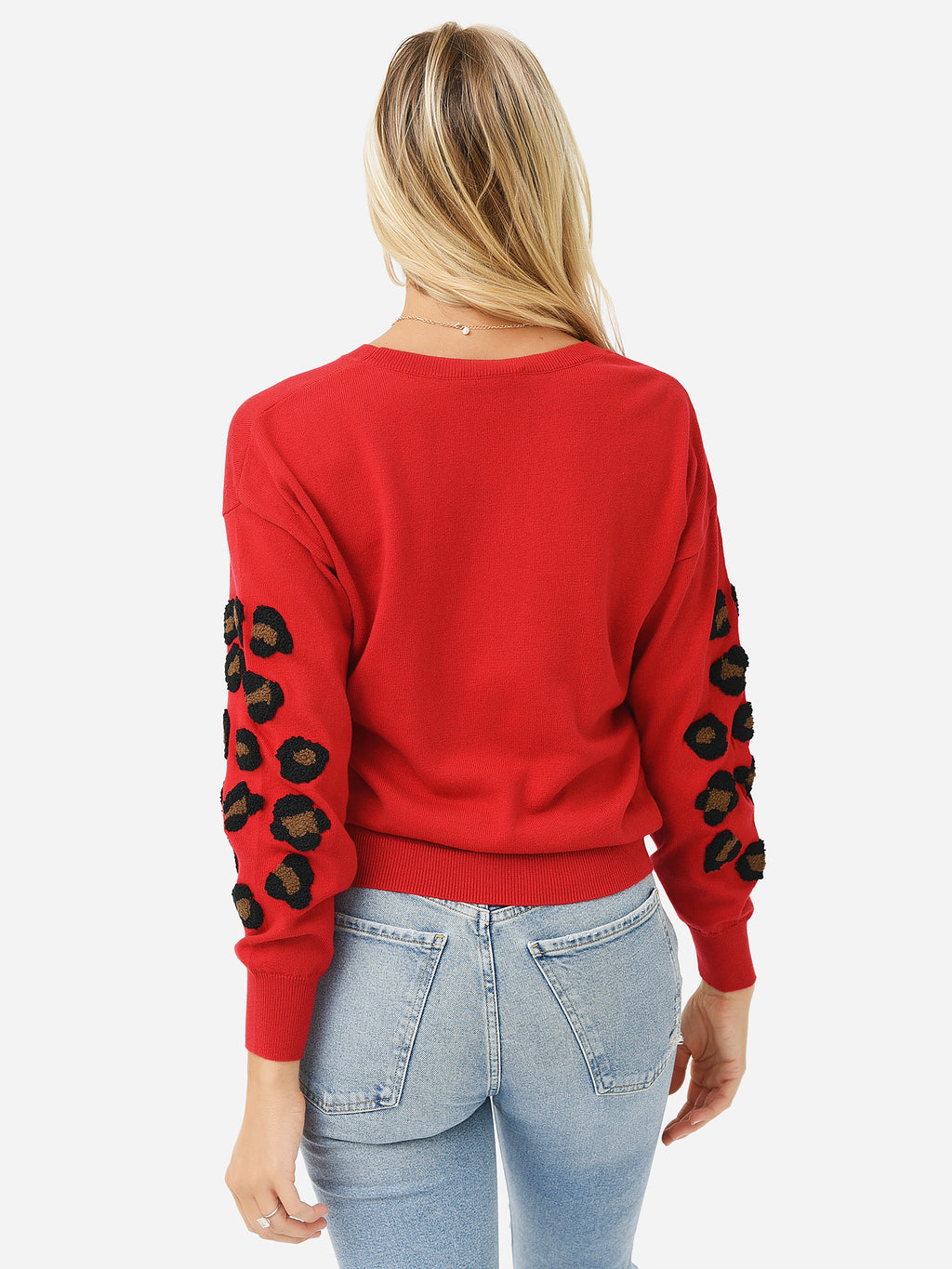 2452xREDBLACKBROWN-alt1