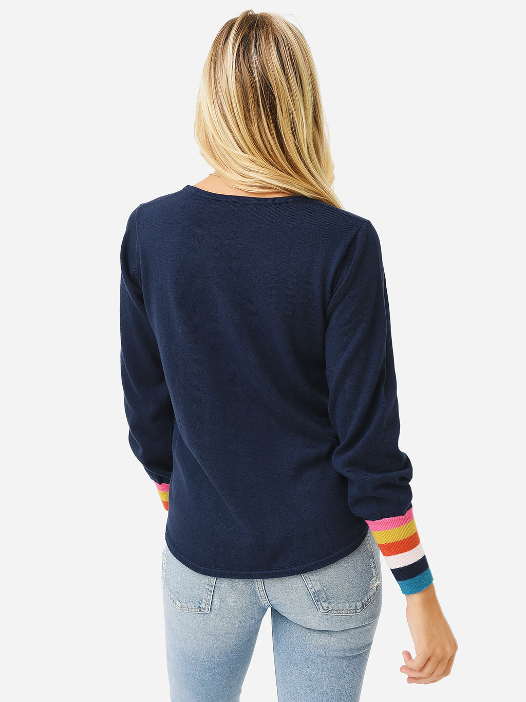 2458xNAVY-alt1