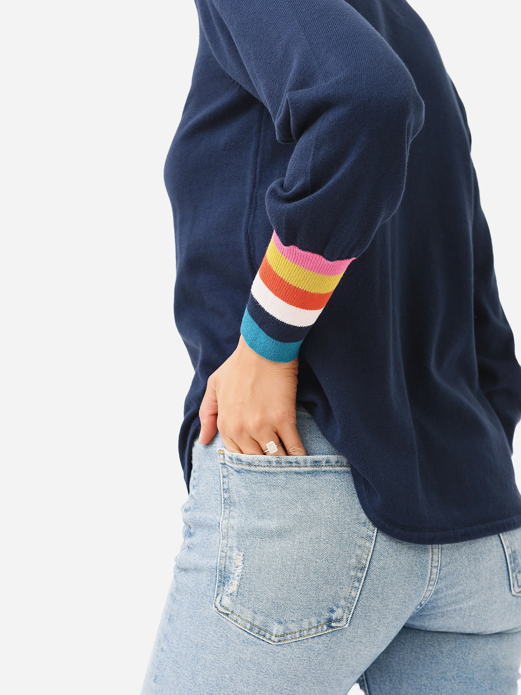 2458xNAVY-alt2