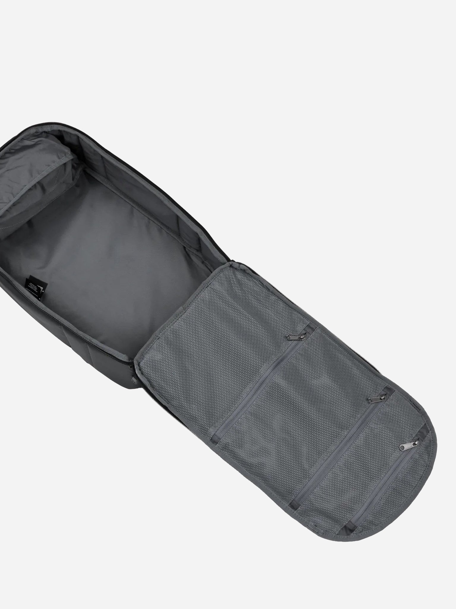 245E2xRaspberry-alt3