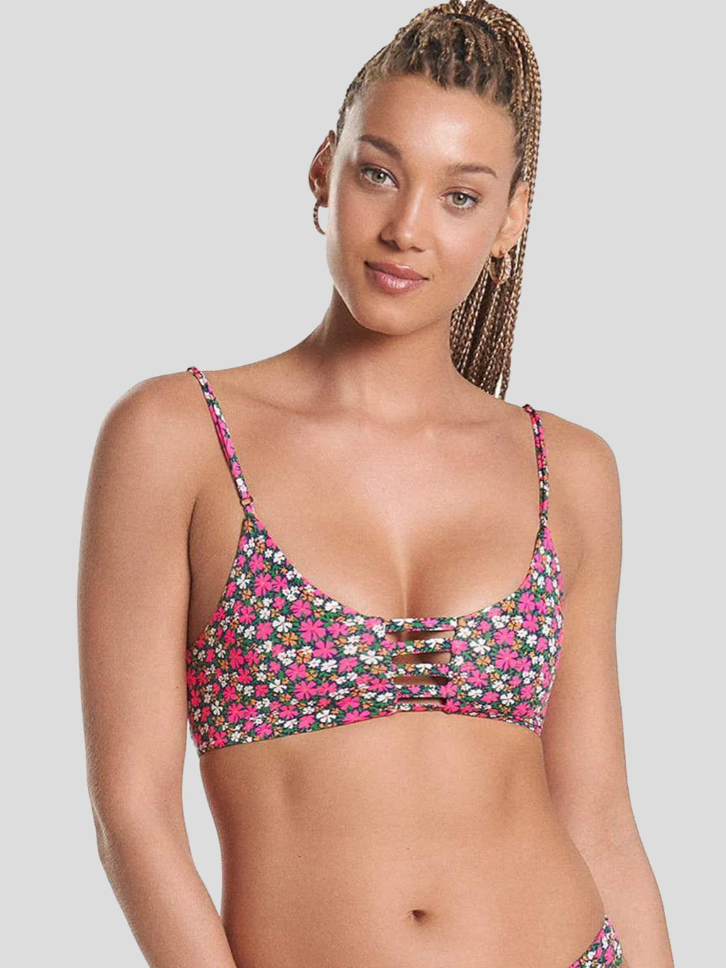 2461SBR002xPINK690-alt1