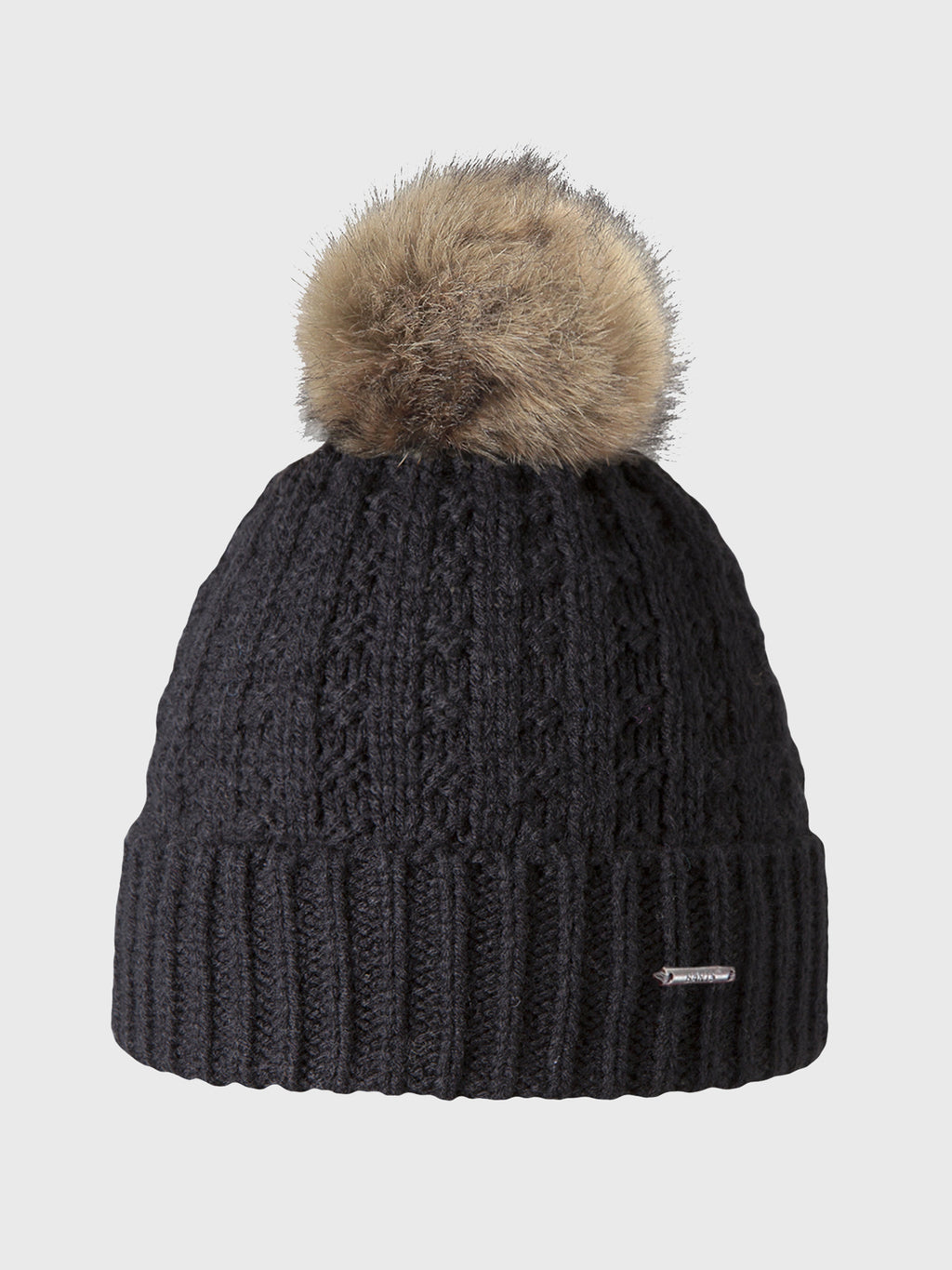 Barts Women’s Filippa Beanie - Saint Bernard