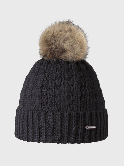 Barts Women’s Filippa Beanie