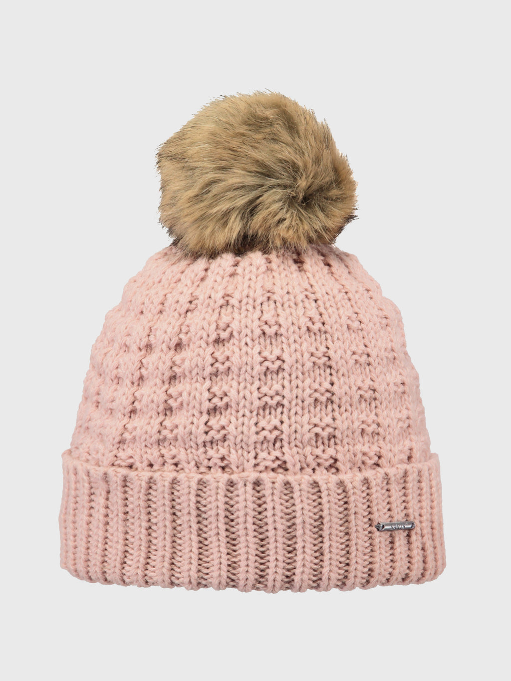 Barts Women’s Filippa Beanie - Saint Bernard