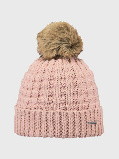 Barts Women’s Filippa Beanie