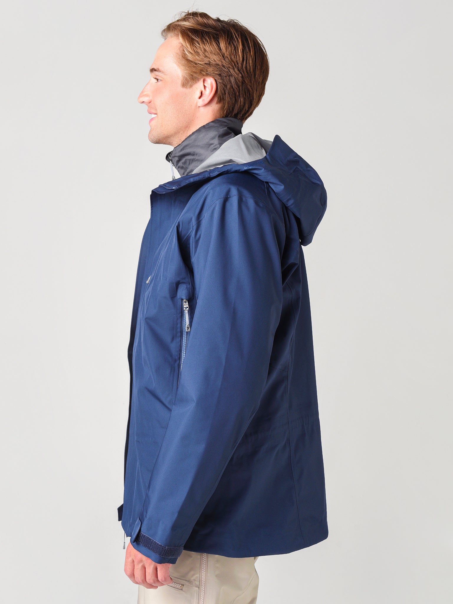 248184xBUCKETBLUE-alt1