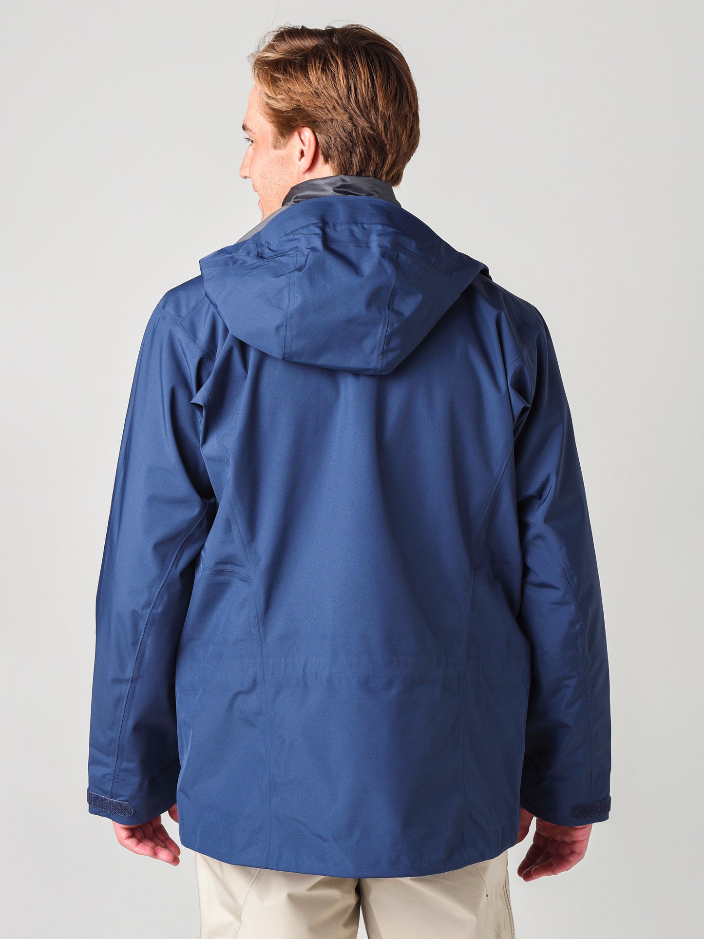 248184xBUCKETBLUE-alt2