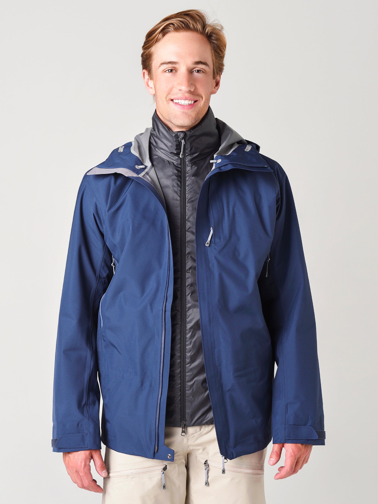 248184xBUCKETBLUE-alt3