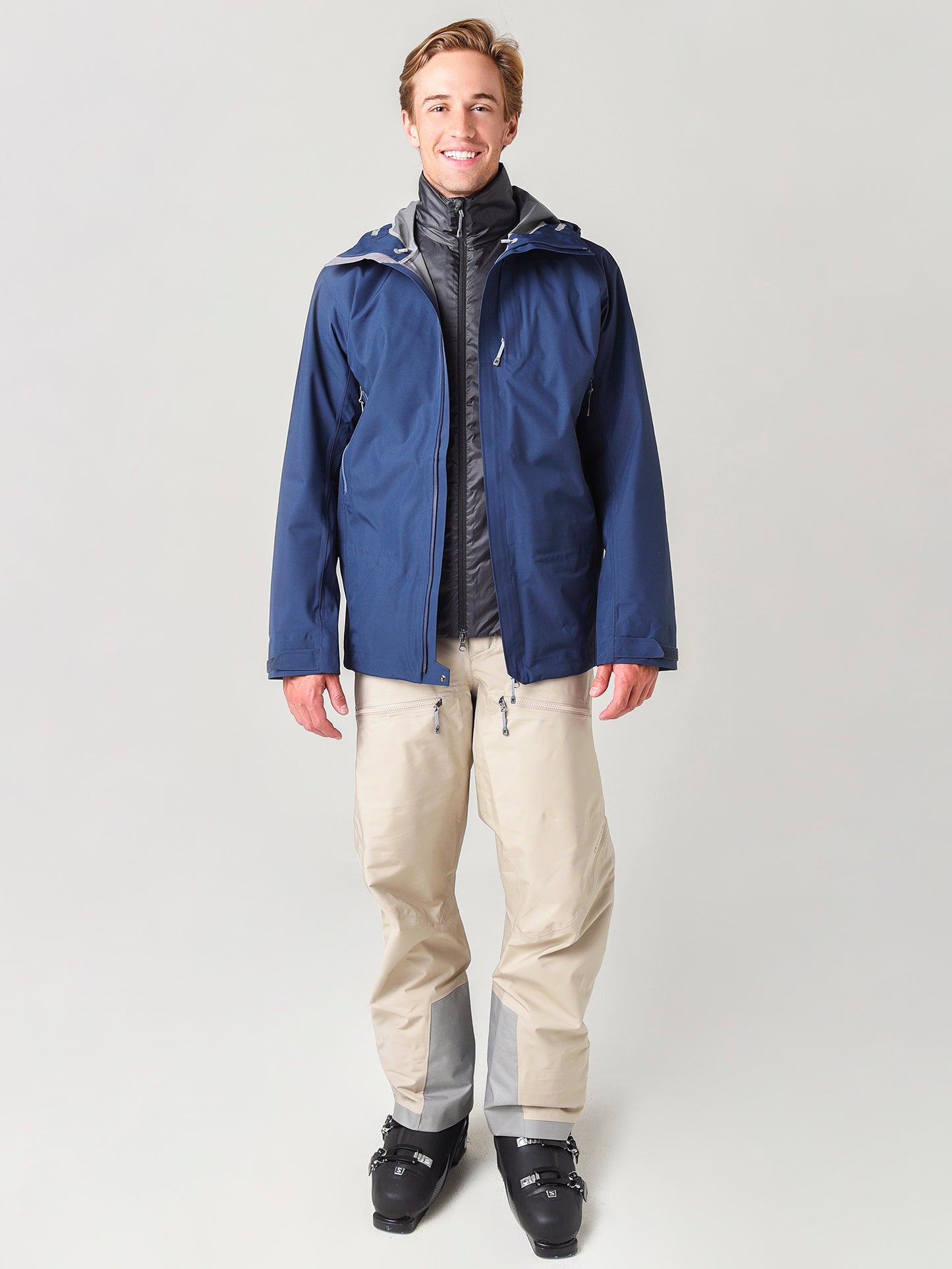 248184xBUCKETBLUE-alt4