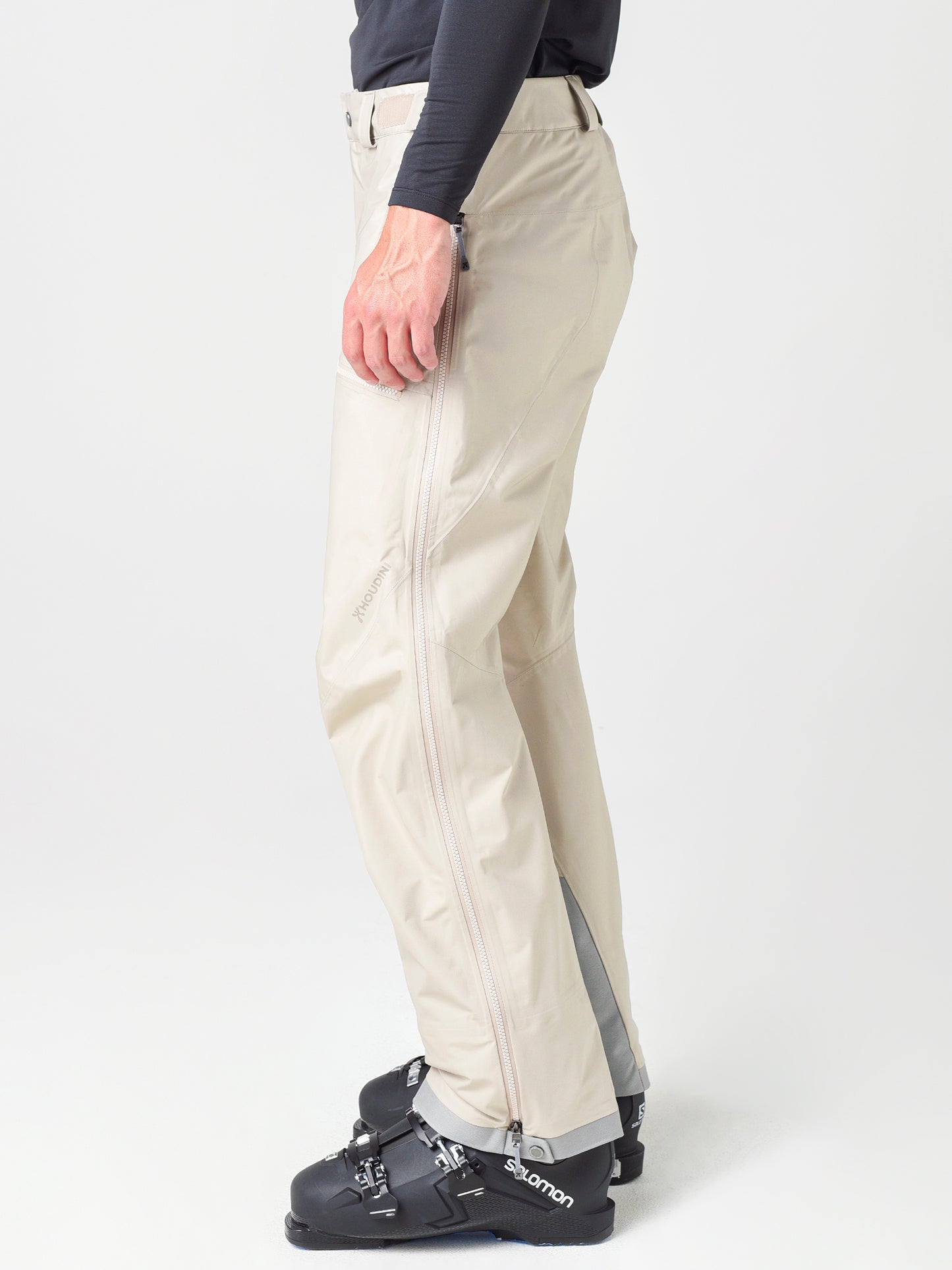 248194xSANDSTORM-alt1