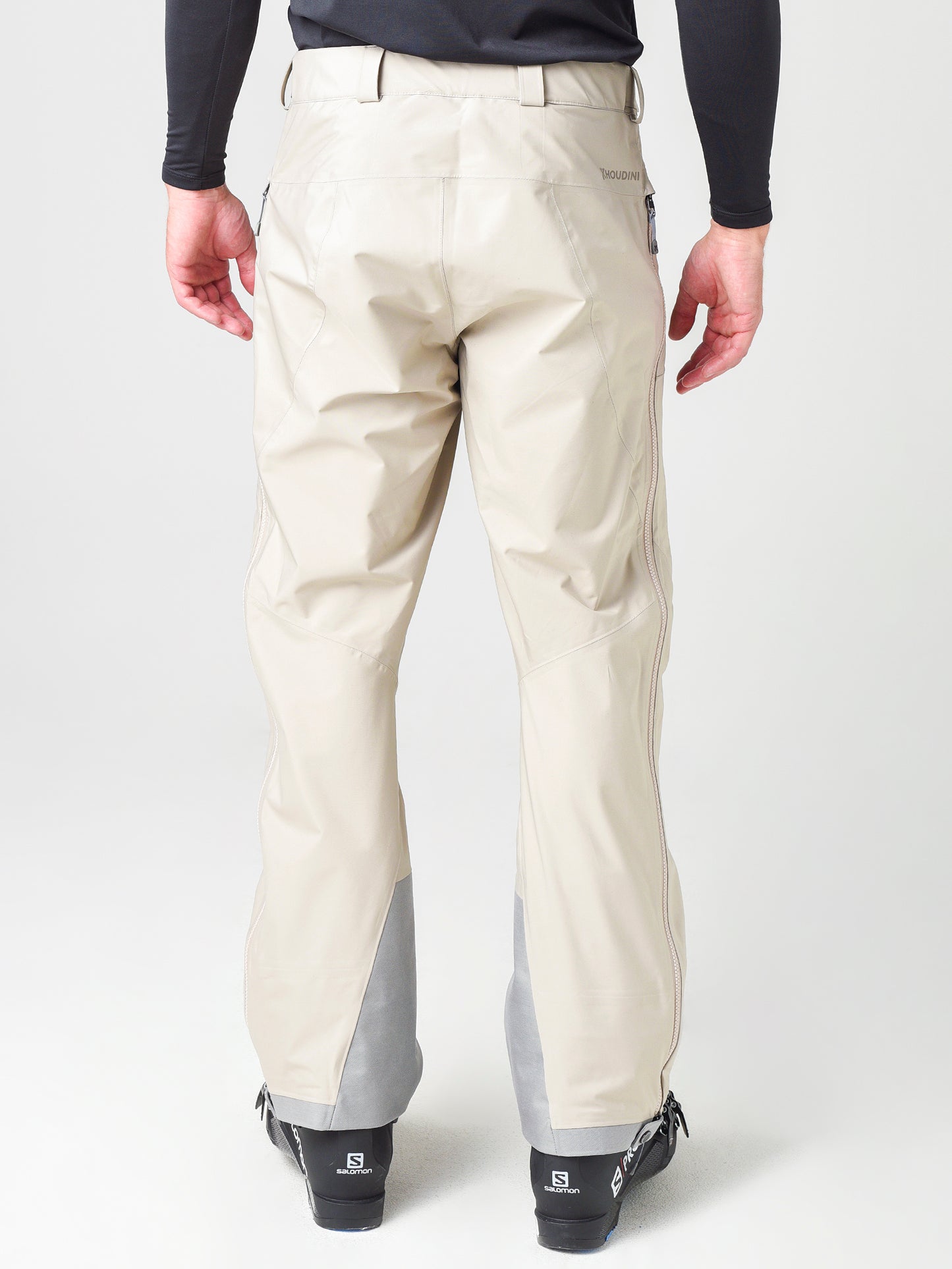 248194xSANDSTORM-alt2