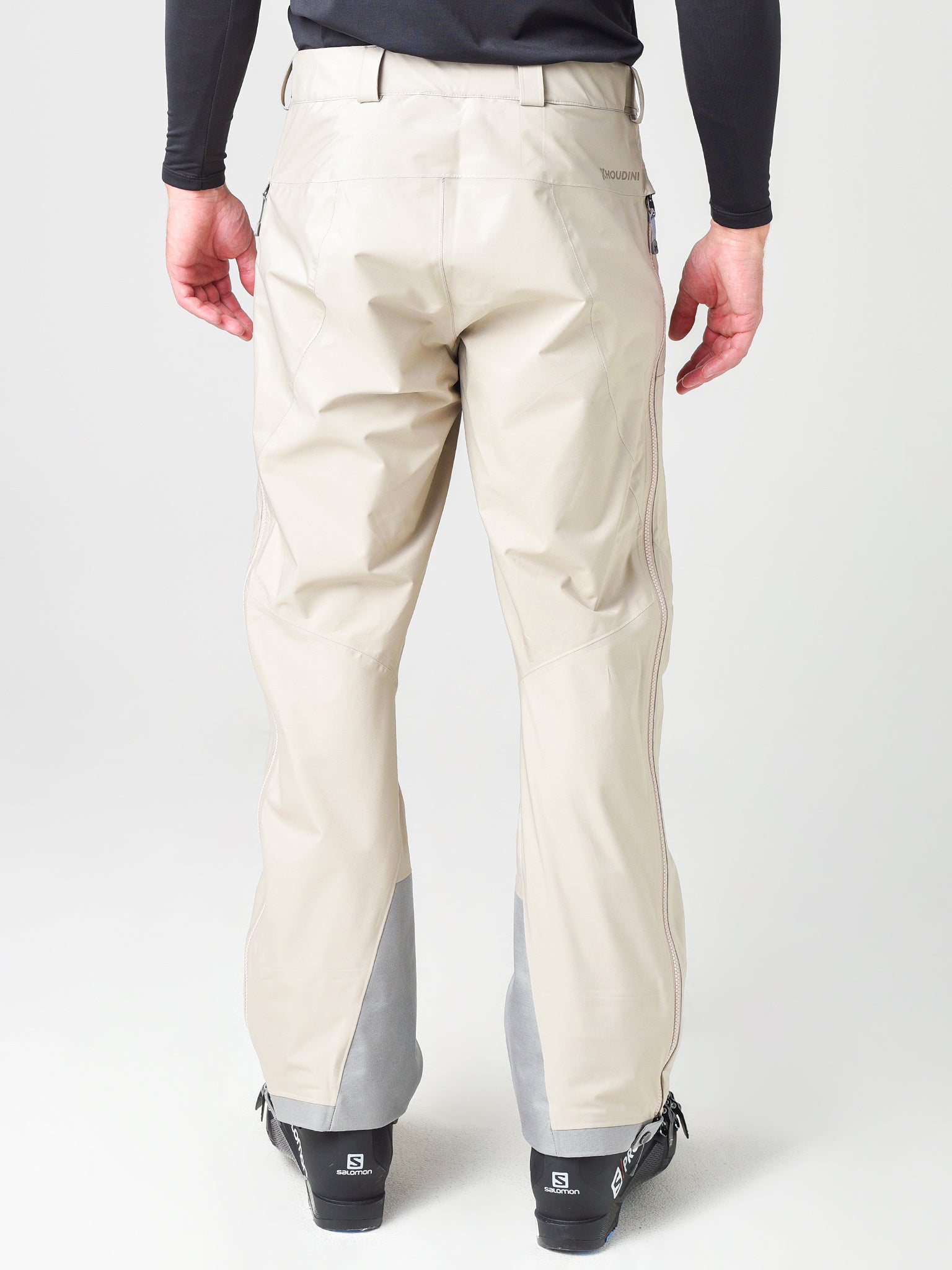 248194xSANDSTORM-alt2