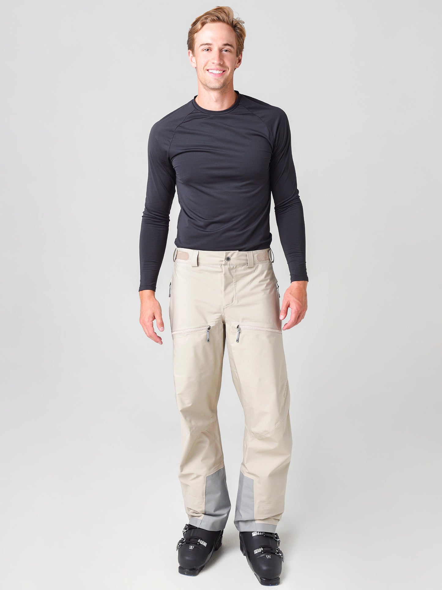 248194xSANDSTORM-alt3