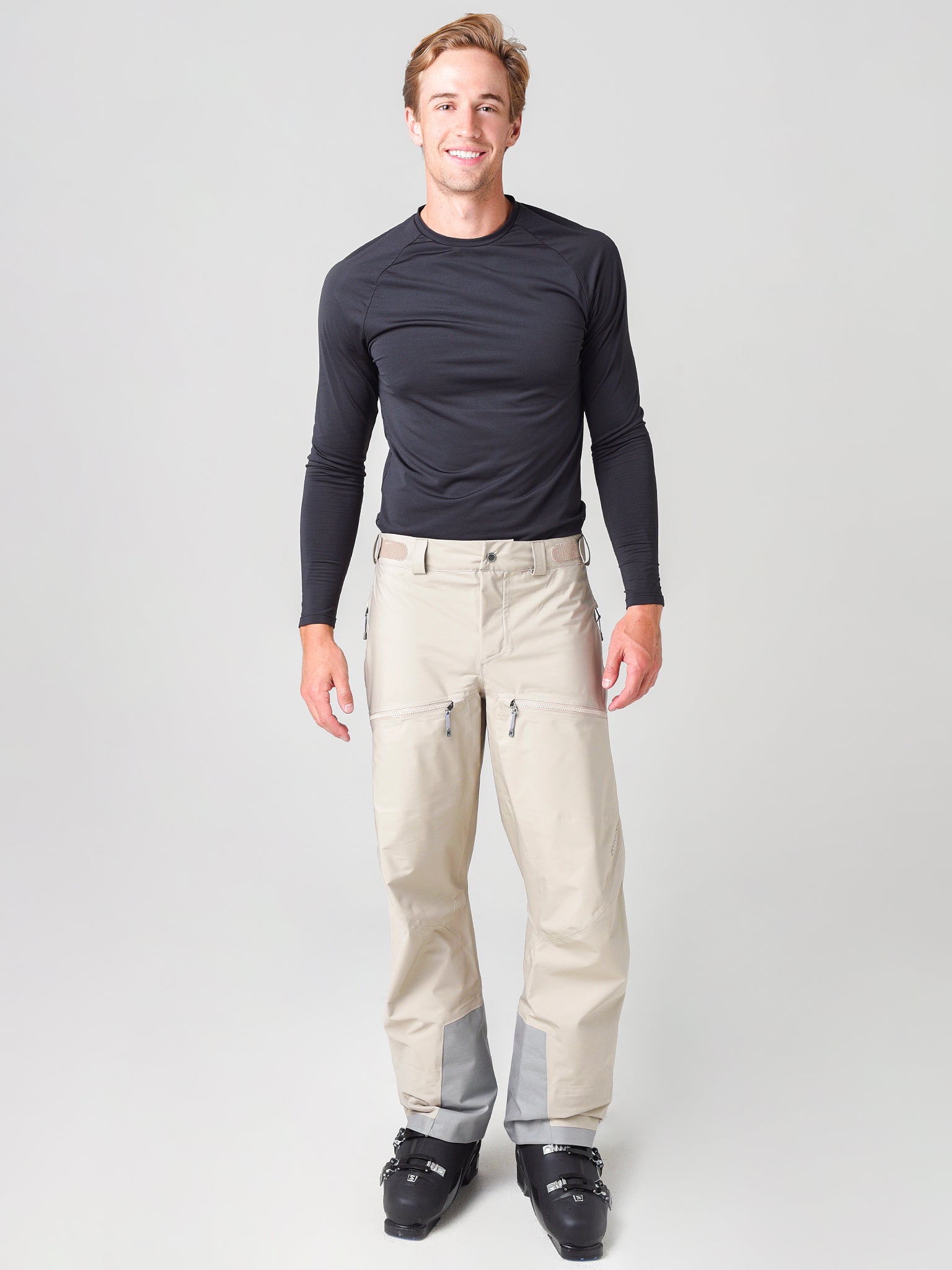 248194xSANDSTORM-alt3