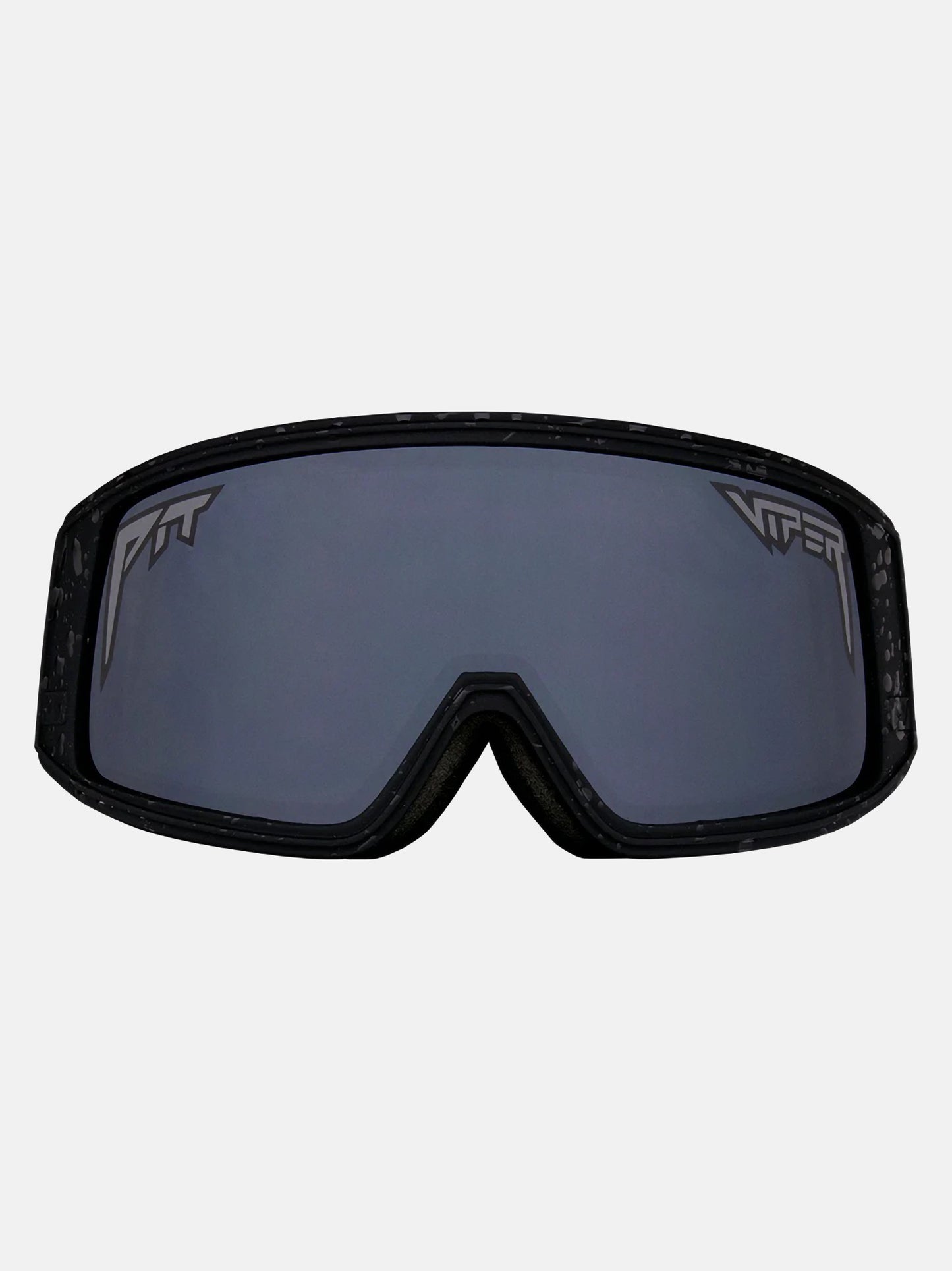 Pit Viper The Goggles