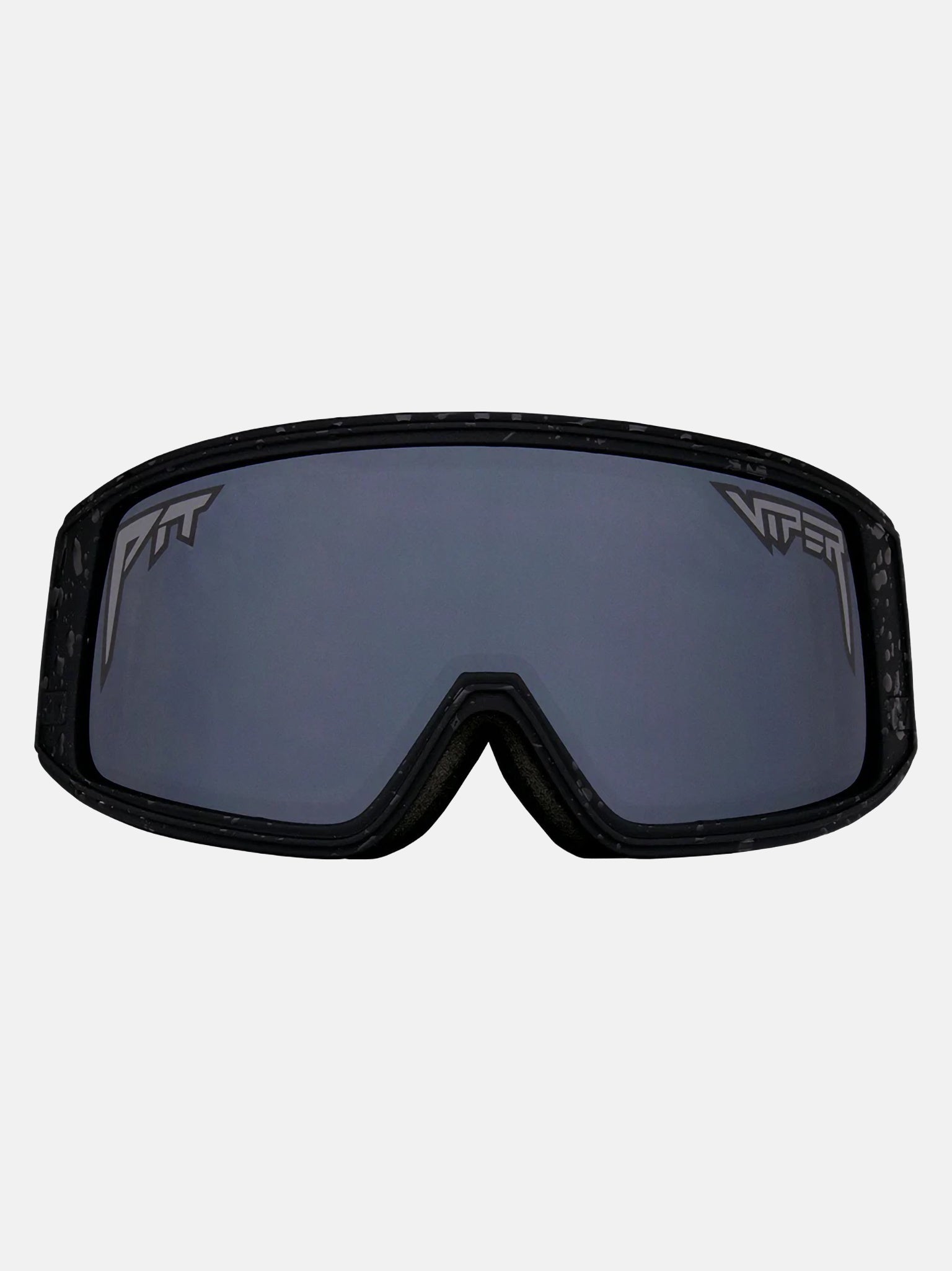 pit viper motocross goggles Pit Viper The Goggles