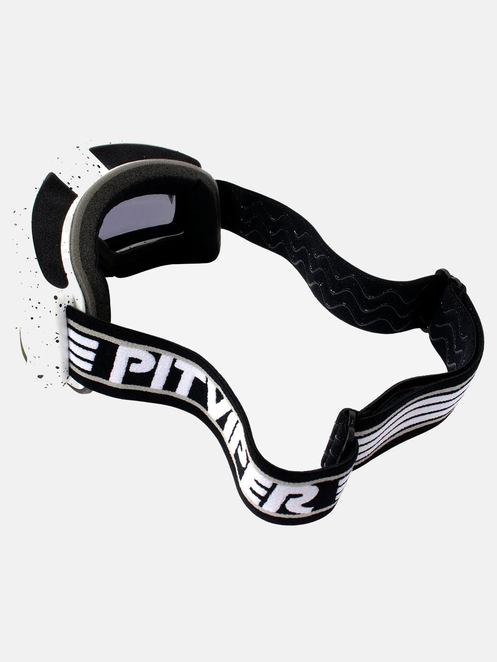 24_xTHEWHITEOUT-alt1