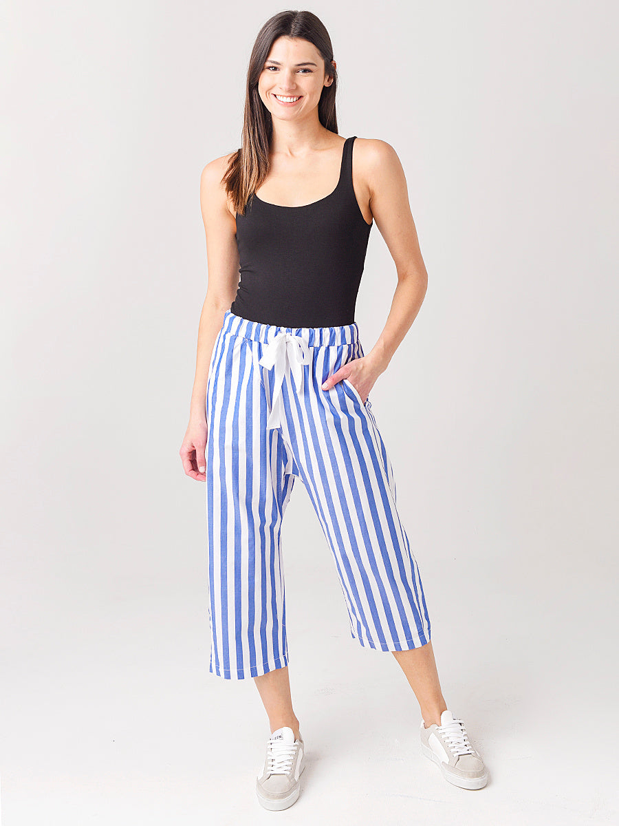 250-3280xBLUESTRIPE-alt1