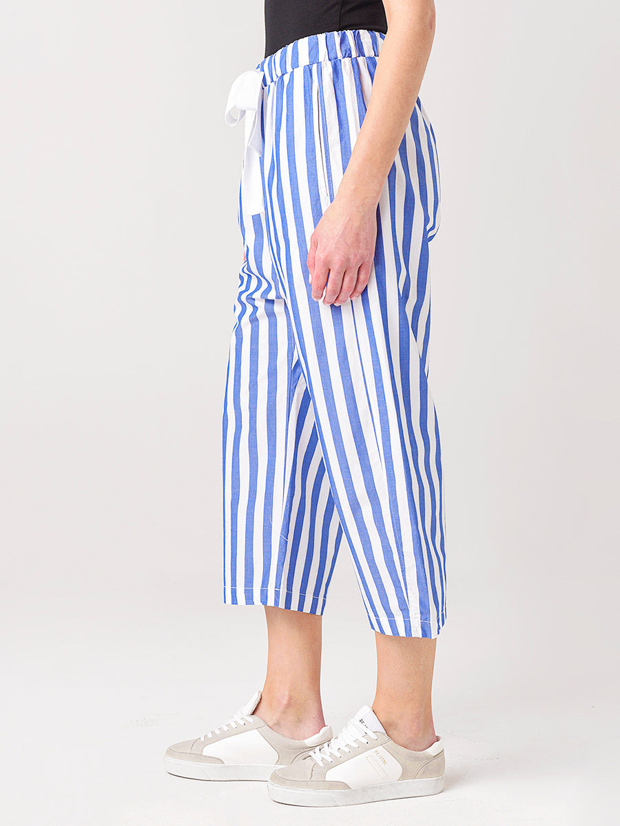 250-3280xBLUESTRIPE-alt2