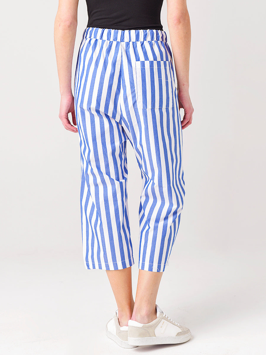 250-3280xBLUESTRIPE-alt3