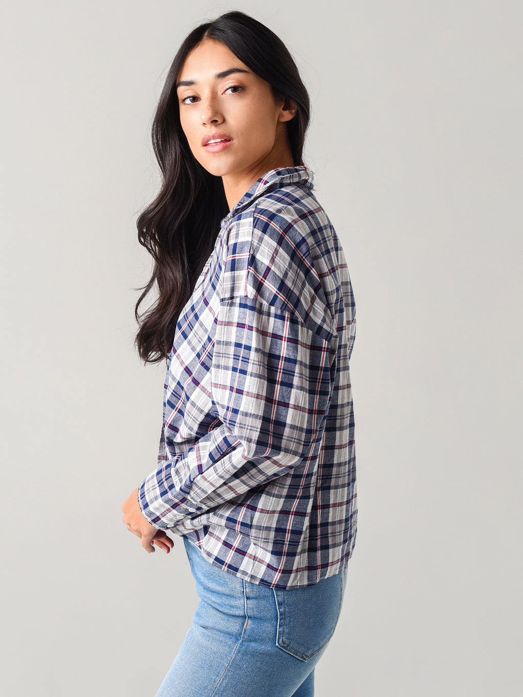 250-4105xPLAID-alt1