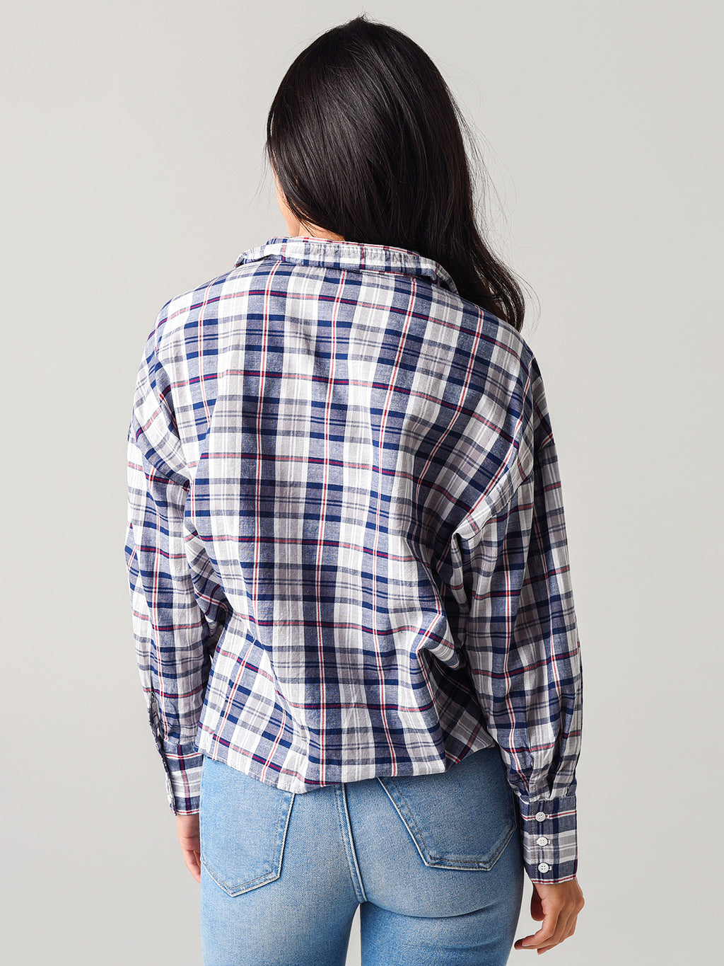 250-4105xPLAID-alt2