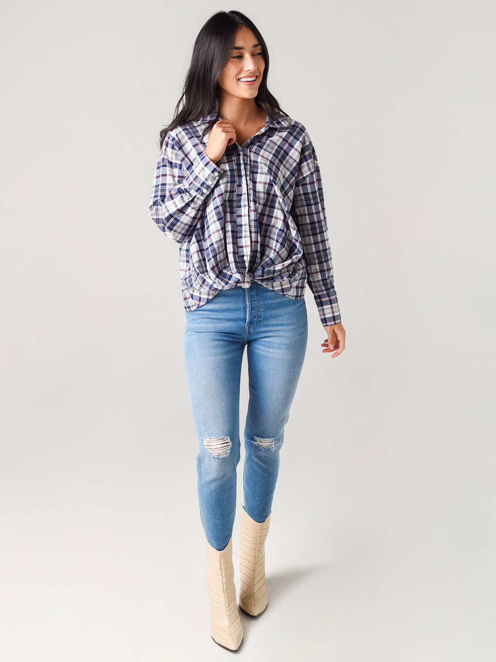 250-4105xPLAID-alt3