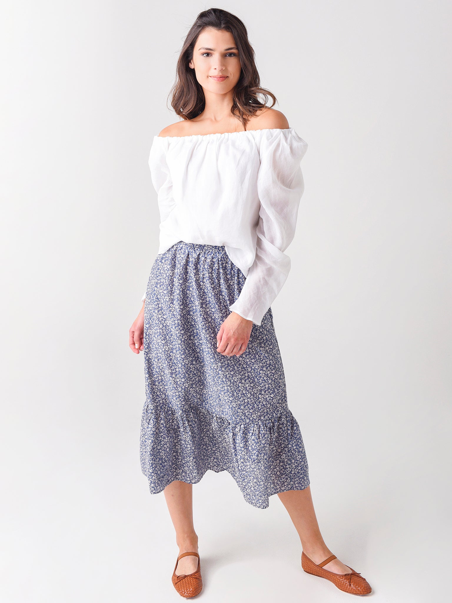 250-4418xCHAMBRAYFLORAL-alt1