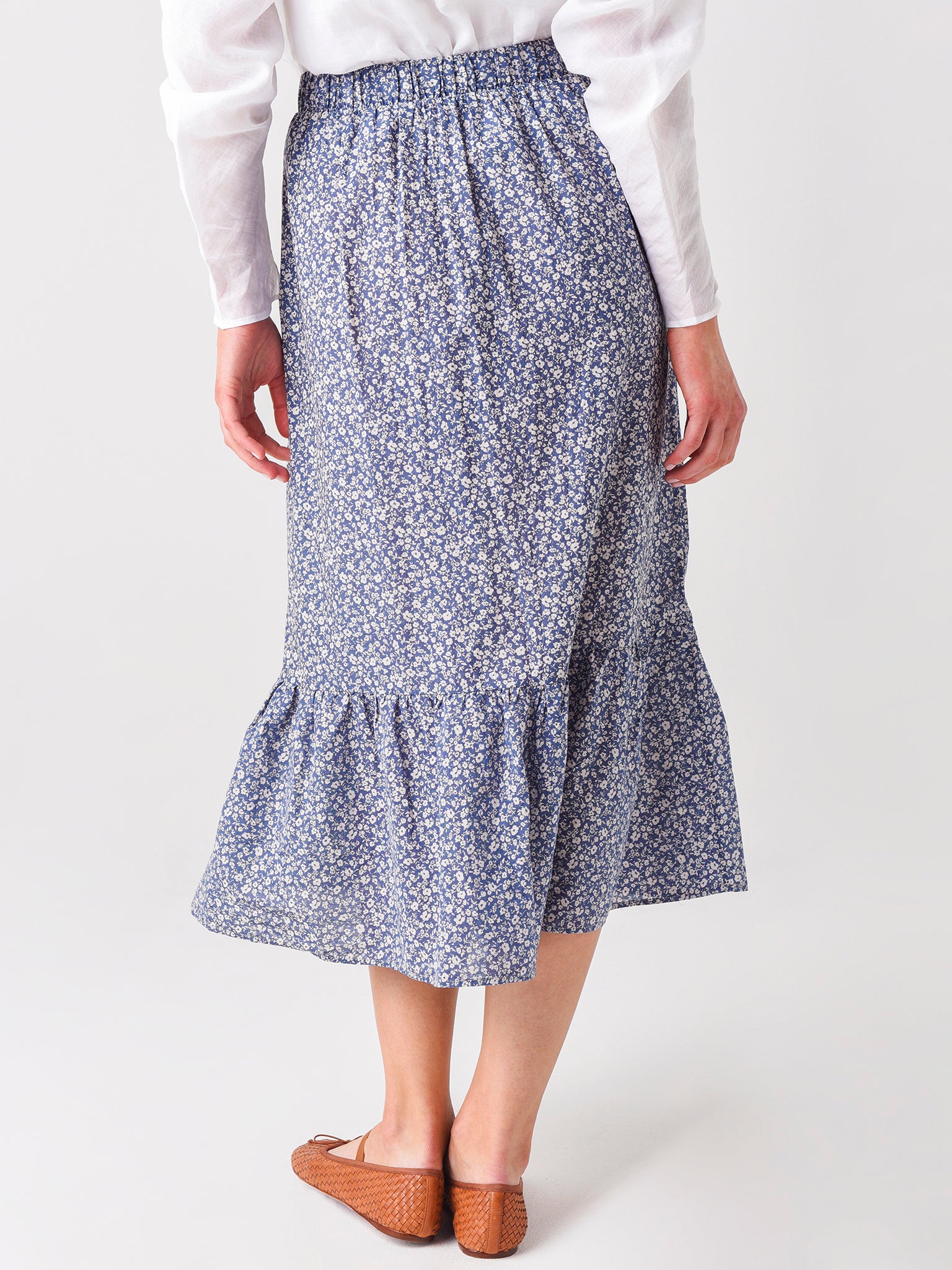250-4418xCHAMBRAYFLORAL-alt3