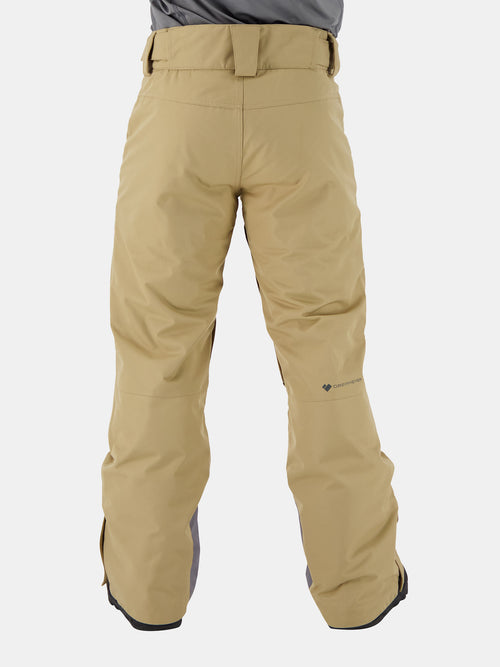 Obermeyer Men's Orion Pant