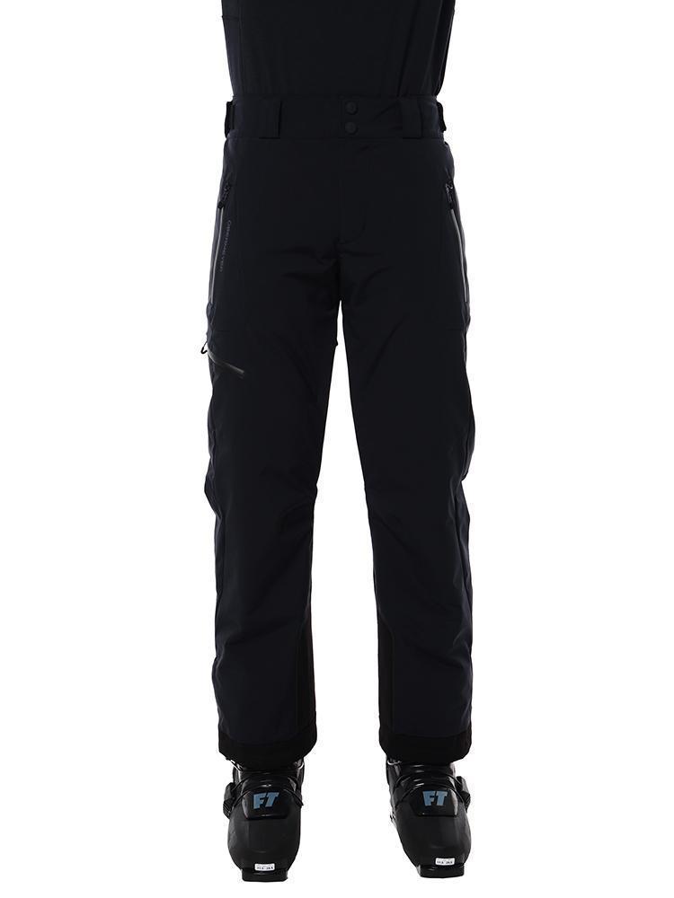 Obermeyer Men's Force Pant - Saint Bernard