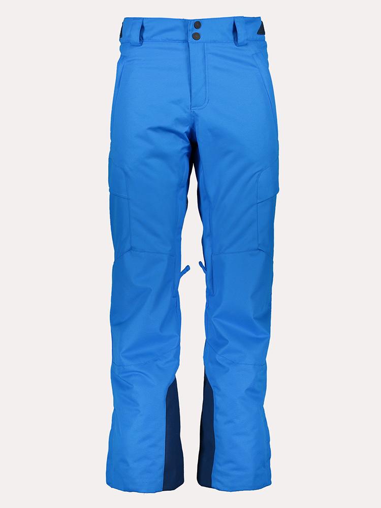 Obermeyer Men's Orion Pant - Saint Bernard