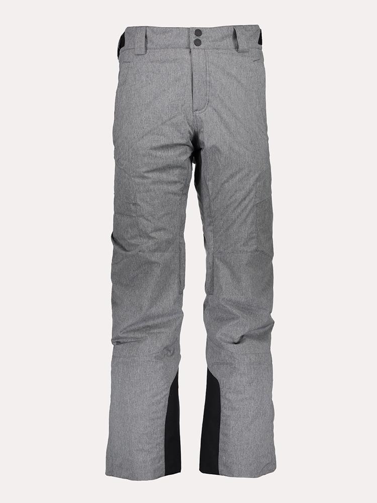 Obermeyer Men's Orion Pant - Saint Bernard
