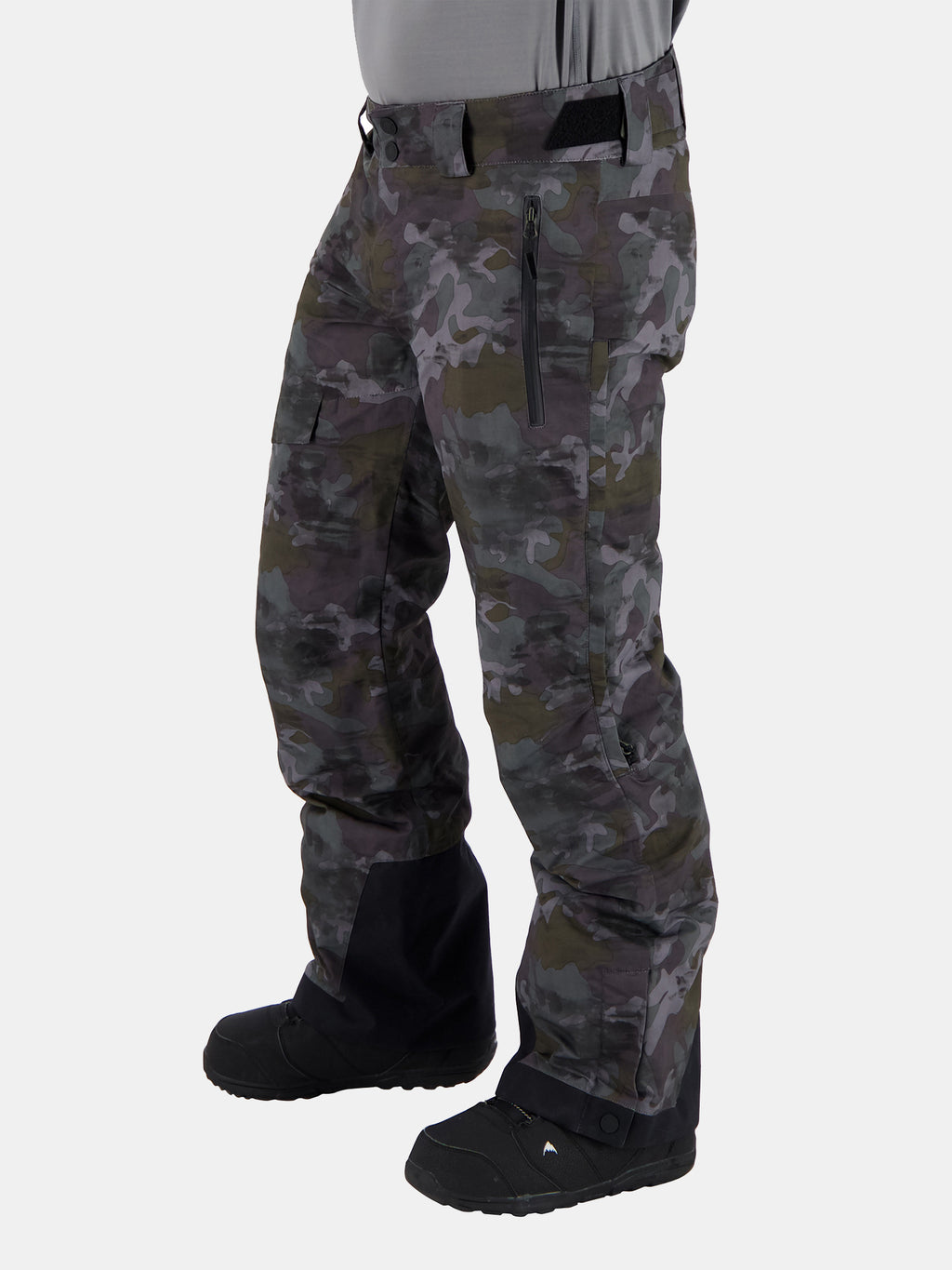 25031xOFFDUTYCAMO-alt1