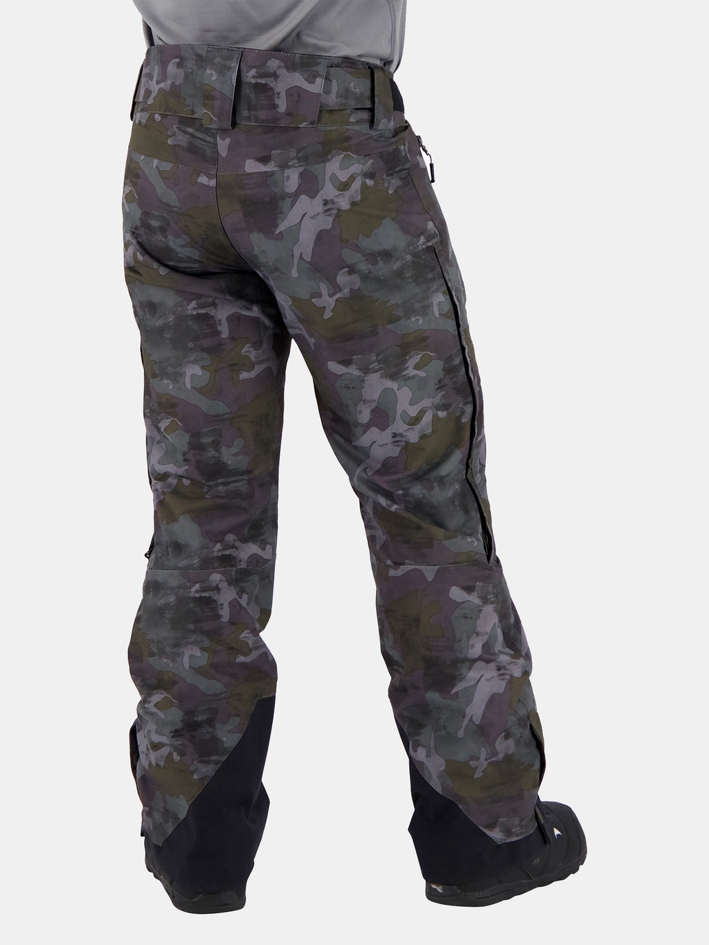 25031xOFFDUTYCAMO-alt2