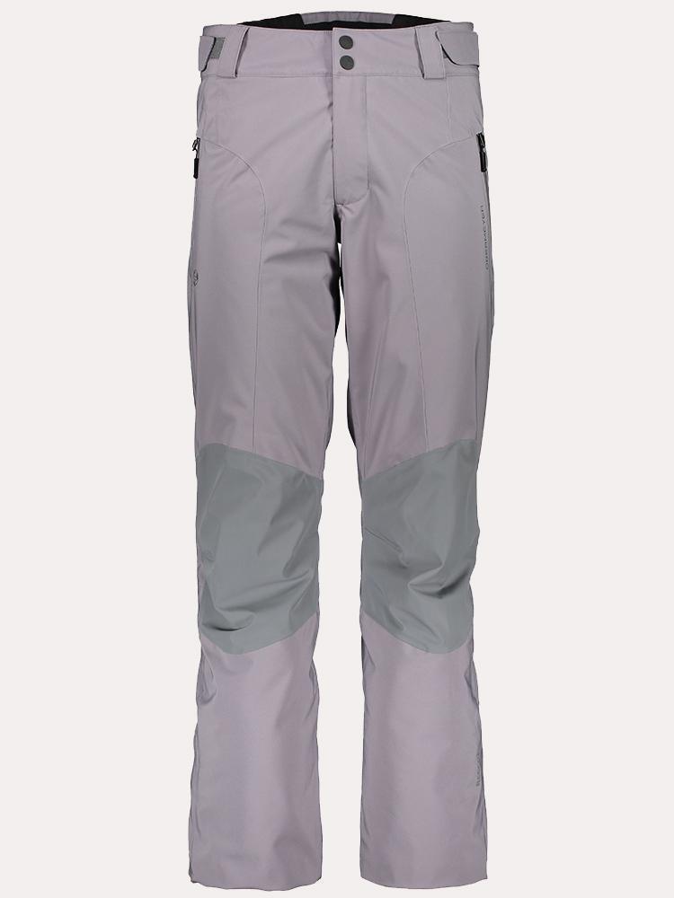 Obermeyer Men's Process Pant - Saint Bernard