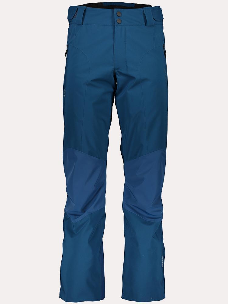 Obermeyer Men's Process Pant - Saint Bernard