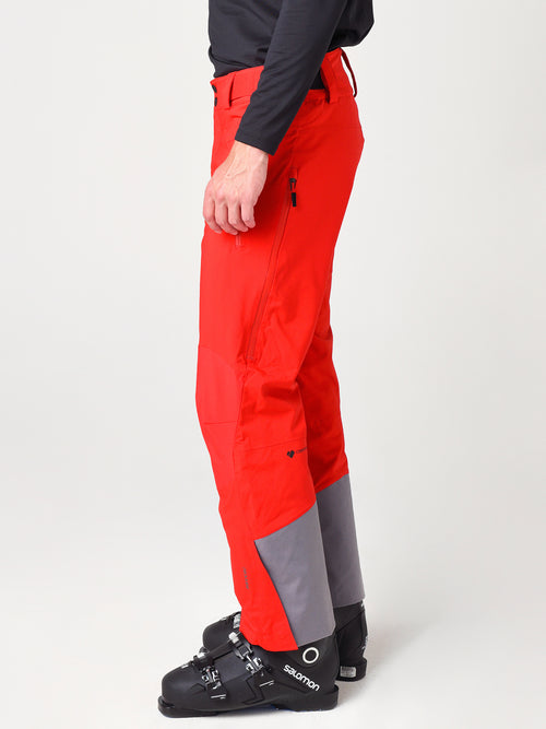 Obermeyer Men's Process Pant
