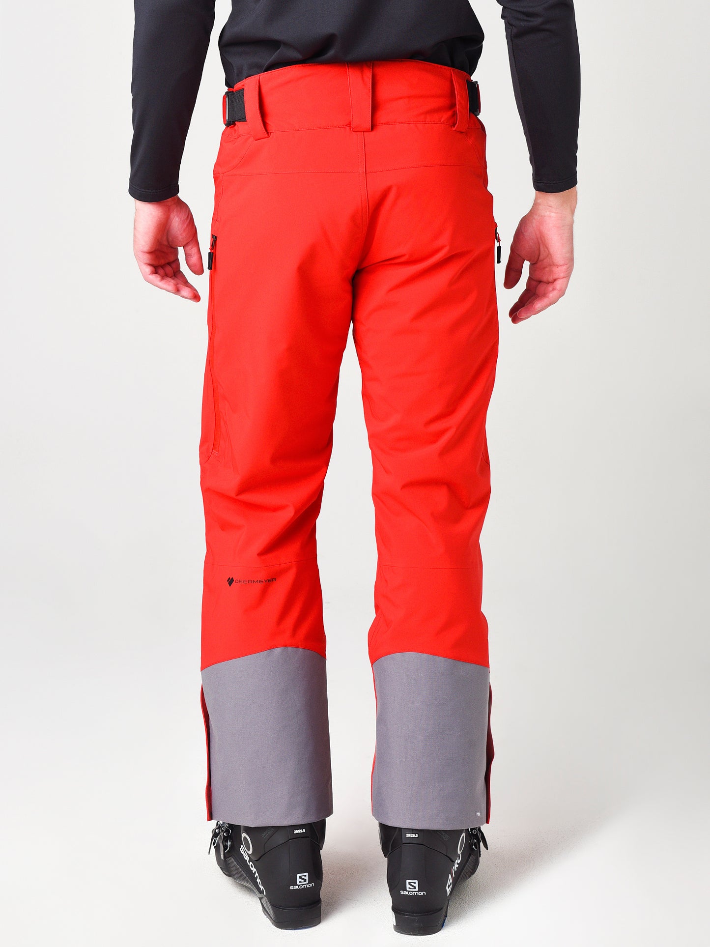 25036xBRAKELIGHT-alt2