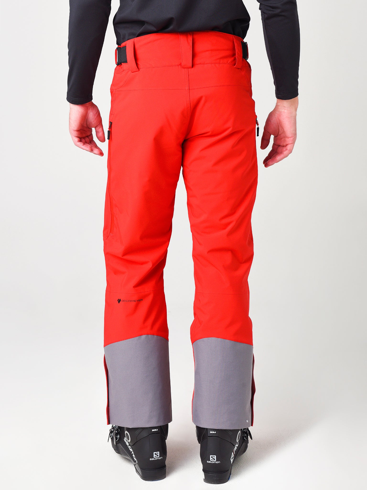 25036xBRAKELIGHT-alt2