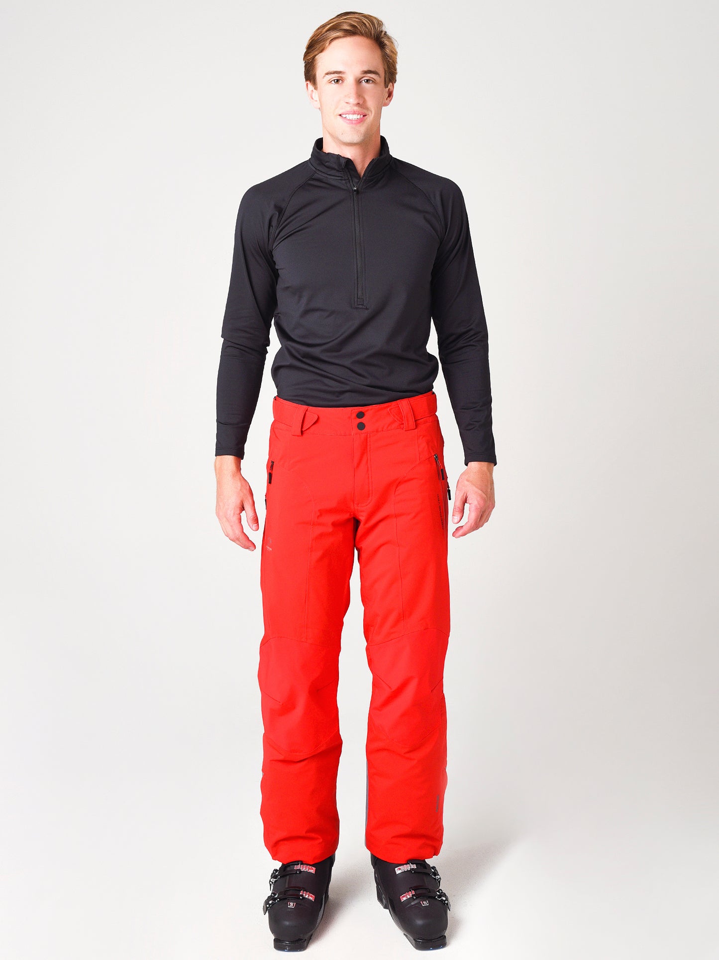 25036xBRAKELIGHT-alt3