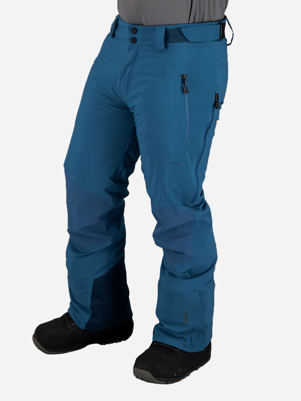 25037x21166BLUEPRINT-alt1