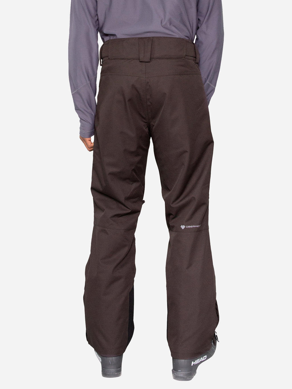 25043xLEATHER-alt1