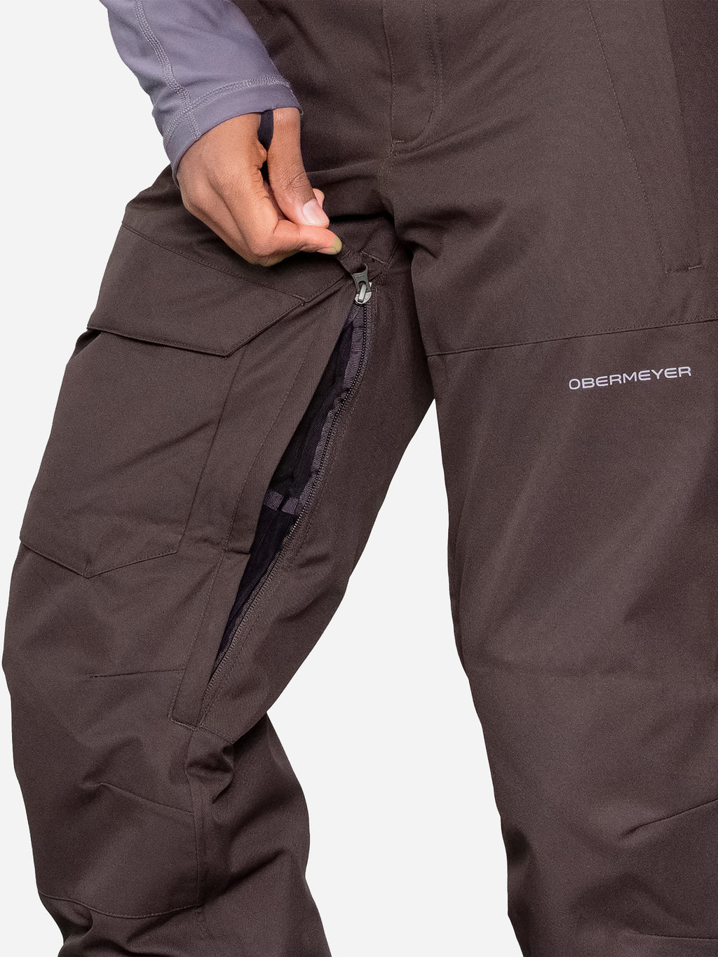 25043xLEATHER-alt3