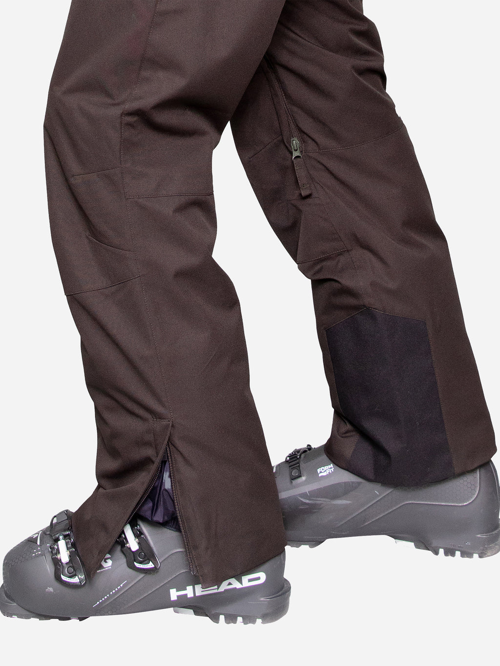 25043xLEATHER-alt4