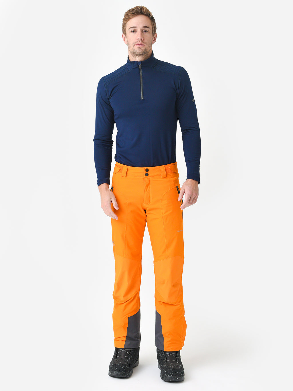 25044xWESTERLY-alt1
